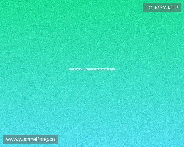 黑白体育直播官网app打造高清赛事资讯互动新体验平台全民畅享 黑白体育直播官网app打造高清赛事资讯互动新体验平台全民畅享