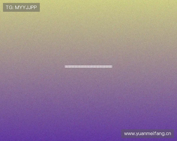 蓝鲸体育直播网页羽毛球赛事精彩对决全程高清观看指南与最新赛程解析 蓝鲸体育直播网页羽毛球赛事精彩对决全程高清观看指南与最新赛程解析