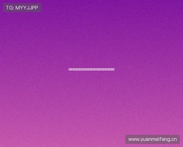 全网高清免费看足球直播赛事精彩不断畅享与全球热门联赛同步更新 全网高清免费看足球直播赛事精彩不断畅享与全球热门联赛同步更新