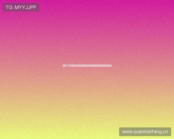 围绕CBA网上购票平台打造便捷安全的篮球赛事观赛新体验升级服务模式 围绕CBA网上购票平台打造便捷安全的篮球赛事观赛新体验升级服务模式