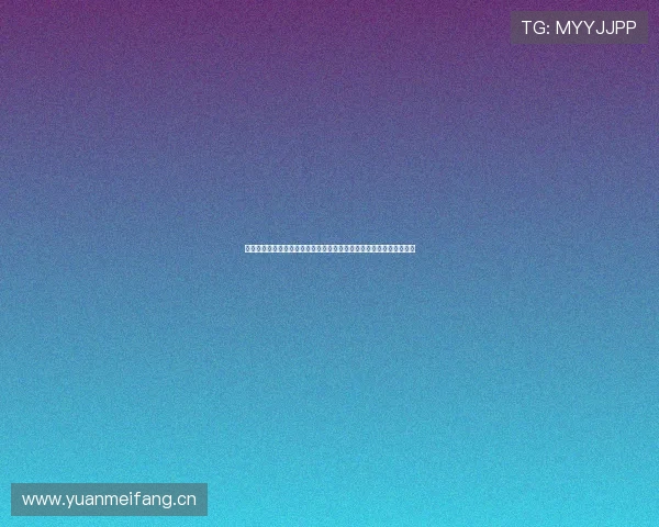 西甲免费直播在线视频直播全程高清实时观看指南平台推荐与赛程解析