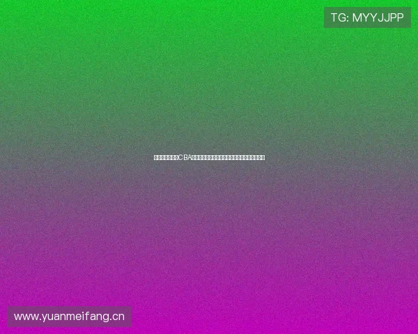 全方位解析体育CBA直播视频直播精彩赛事与实时互动体验平台攻略