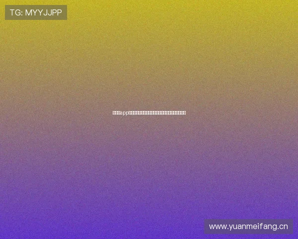 去看球app苹果版下载教程让你随时随地享受精彩赛事直播体验