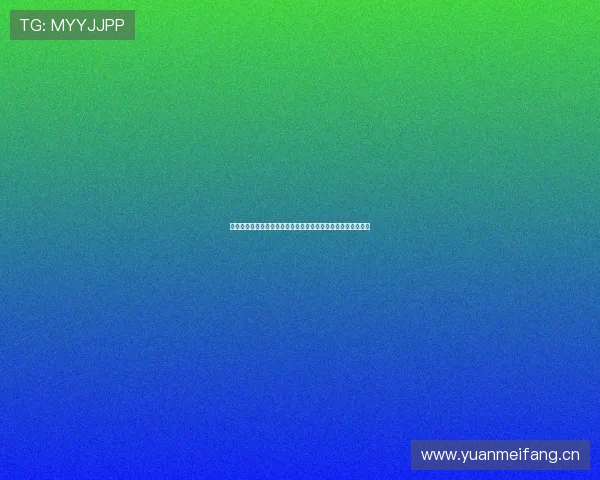 闪电体育直播在线观看下载安装全流程详解与高清赛事畅看指南